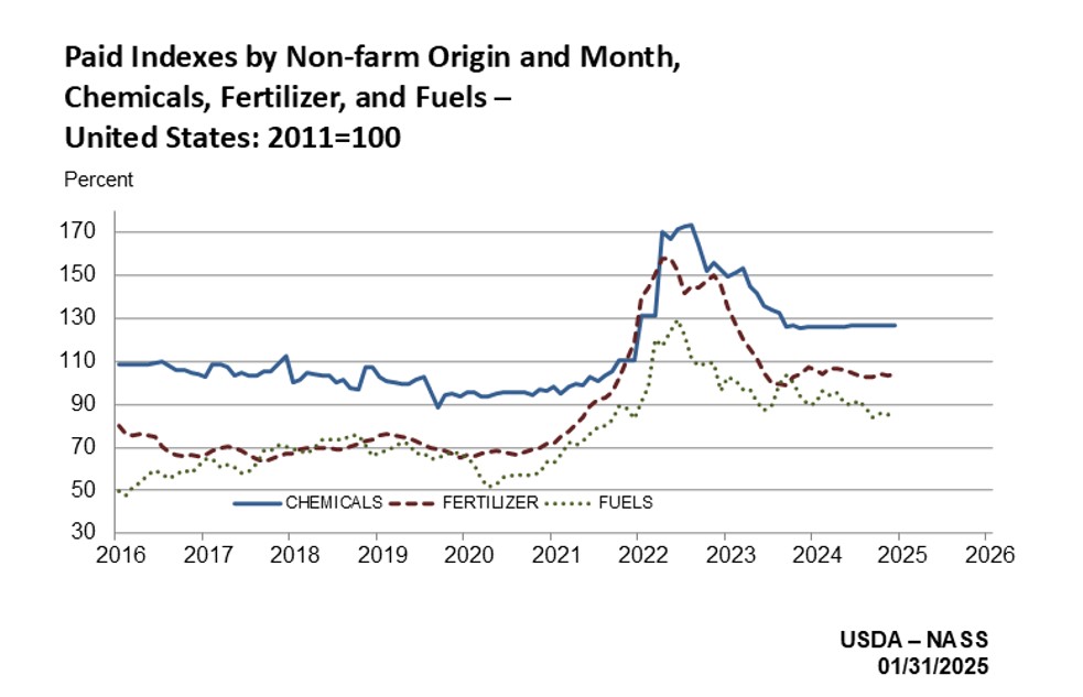 Tariffs image 4 .jpeg